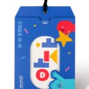 유즈디자인 이미지