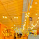 망미종합시장 이미지