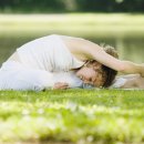 키즈 발레 이미지