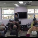 거창효노인복지센터 이미지