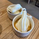 호식이두마리치킨 쌍촌상무점 | 내돈내산 광주 샤브샤브 무한리필 맛집 생맥주 무료! [샤브20 광주상무점]