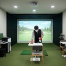 노은골프아카데미 이미지