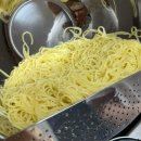 록키슈퍼 | 두쫀쿠 만들기/다이어트 아쫀쿠 만들기 리얼후기