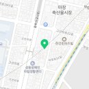 (주)대호미트월드