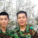 50여단1대대