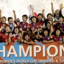 (학교)경포여중 이미지