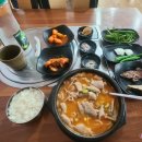 국밥24시 이미지