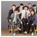 인사진관 이미지