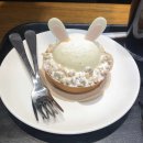 유원카서비스 이미지