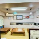 선어마을 이미지