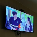 바이브호텔 마산합성점 이미지