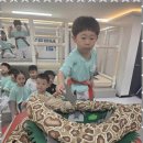 팀퍼스트 태권도장 이미지