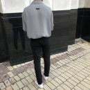 가이스클럽