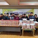 사랑의문구사
