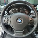 세진모터스 이미지