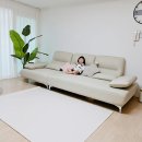 외도한스테이 이미지