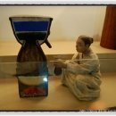 배다리박물관 이미지