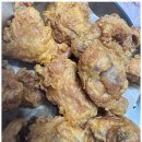 수원왕갈비통닭 - 동두천시 | 수원왕갈비통닭