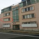 서구-01-154 이미지