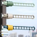 (주)블루사이드 이미지