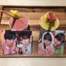 7 | 2026년 7월후기