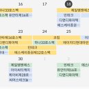 하나엠앤에스(주) 이미지