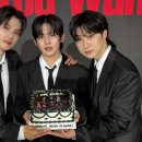 인어미닛 카카오 검색결과