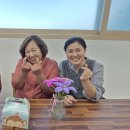 본2리 마을회관 이미지