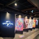 명성슈퍼 | [관람 후기] <슈퍼 마리오 갤럭시> IMAX 시사회