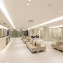 배정형외과의원 이미지