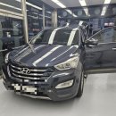 서부산현대모터스 이미지