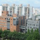 스쿨메디 이미지