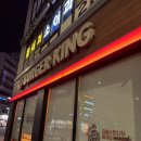 도봉-창동-도봉-5443 이미지