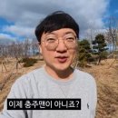 광고방 - 함양군 함양초등길 37 | 광고방
