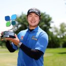 (주)티블루 이미지