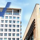 강원대학교 이미지