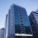 소도수사 이미지