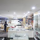 웰컴당구클럽 이미지