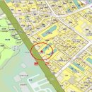 계룡로(고현동) 이미지