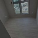 건원대로 | 새집 증후군 걱정 끝! 그리다클린 입주청소로 완벽 변신한 후기요!