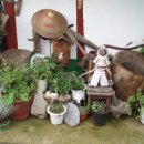 왓다민박 이미지