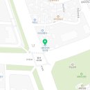 1등타이어 청주점 이미지