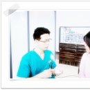 서울안치과의원 이미지