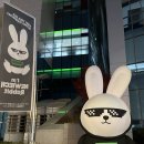 미디어테크 이미지