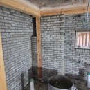 민속마을 화장실(2) 이미지