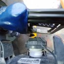 착한셀프주유소 이미지