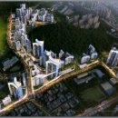 (주)복산건설 이미지