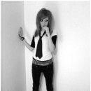 옷 사는 날 이미지