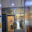 도화동 발도스커피도화점 청운대카페 동네카페투어