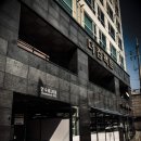 부산기념품상사